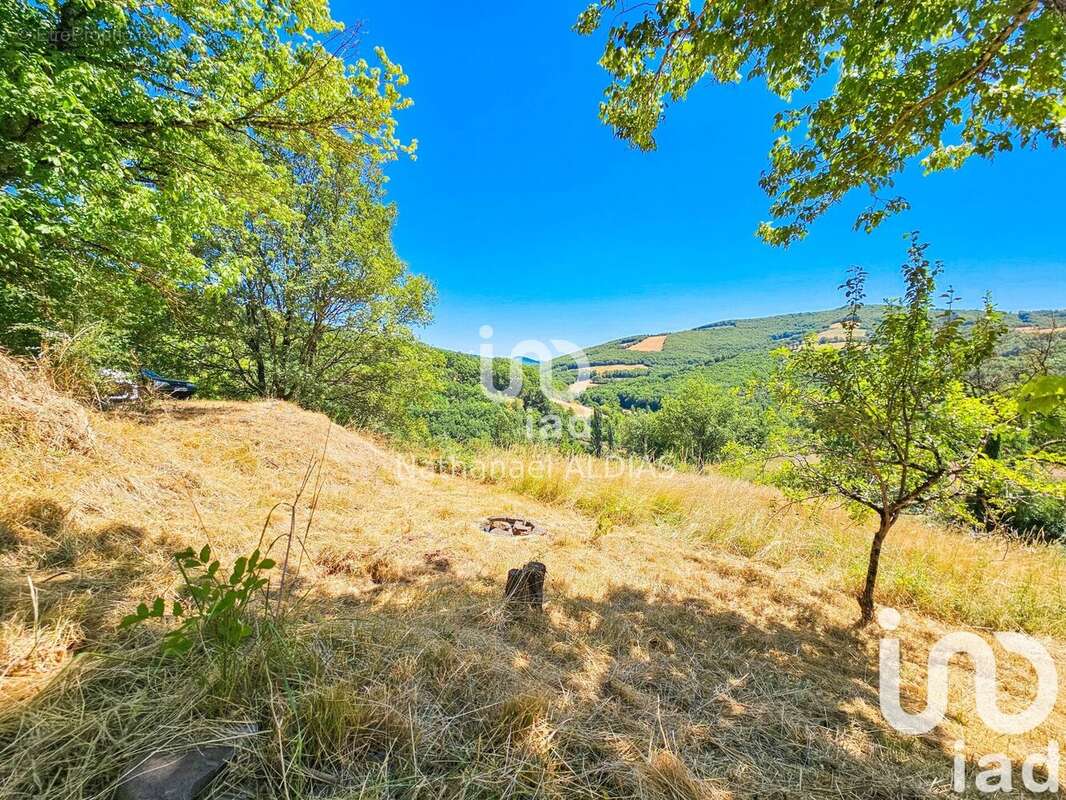 Photo 7 - Maison à SAINT-JUERY