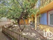 Photo 1 - Appartement à ILLKIRCH-GRAFFENSTADEN