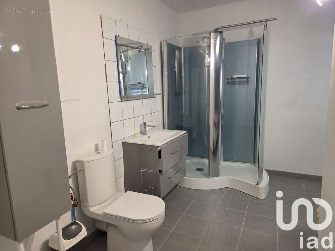 Photo 6 - Maison à CROZE