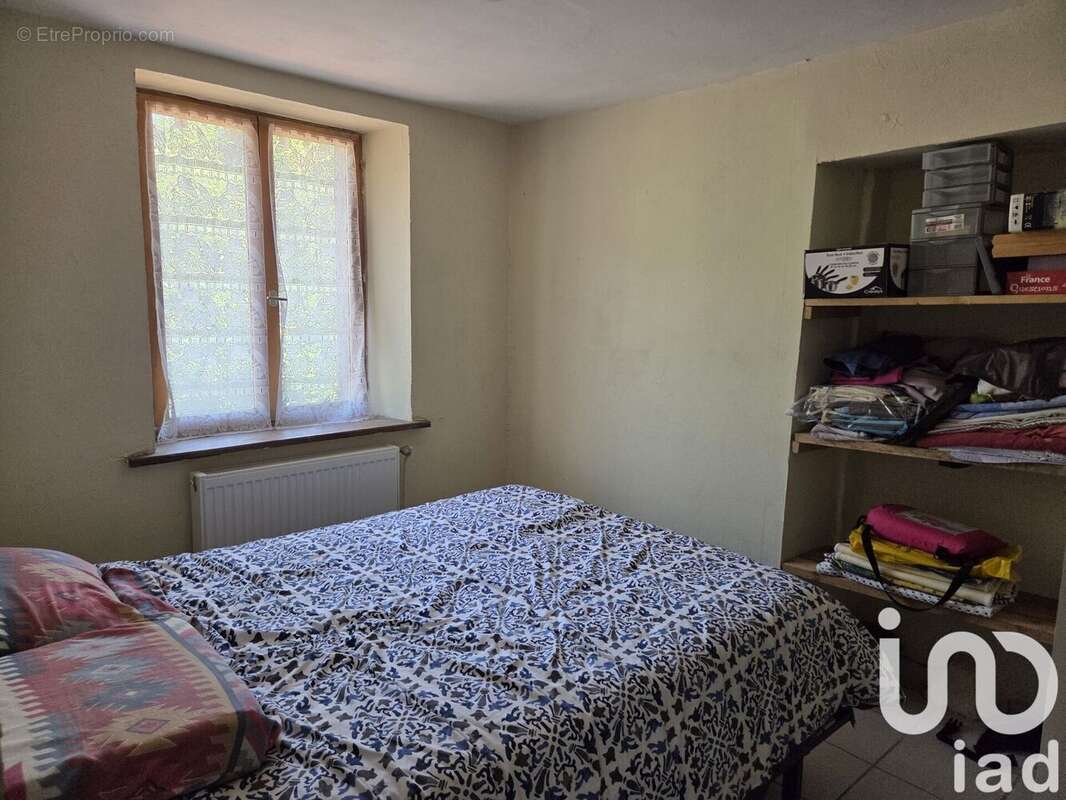 Photo 9 - Maison à CROZE