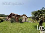 Photo 1 - Maison à CENVES