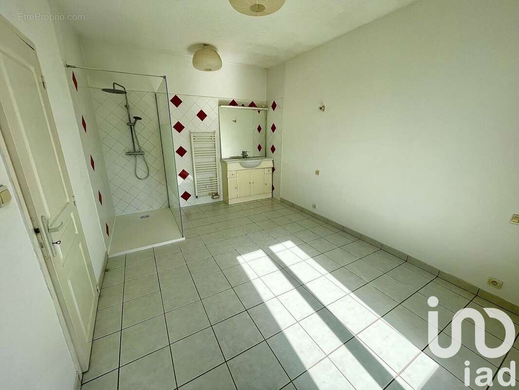 Photo 7 - Maison à LE BLANC