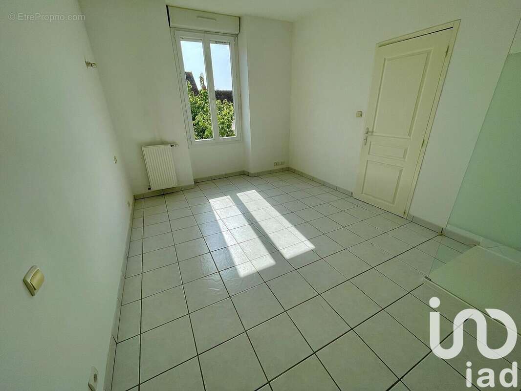 Photo 8 - Maison à LE BLANC