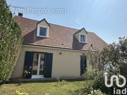 Photo 1 - Maison à LIZY-SUR-OURCQ