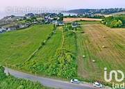 Photo 1 - Terrain à PLOUGASNOU