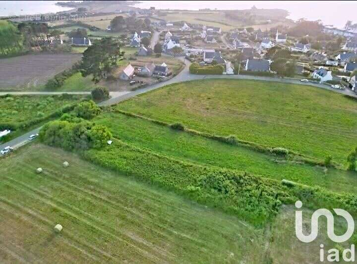 Photo 3 - Terrain à PLOUGASNOU