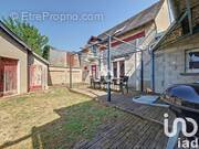 Photo 1 - Maison à QUINCY