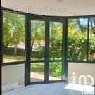 Photo 1 - Appartement à CHALLANS