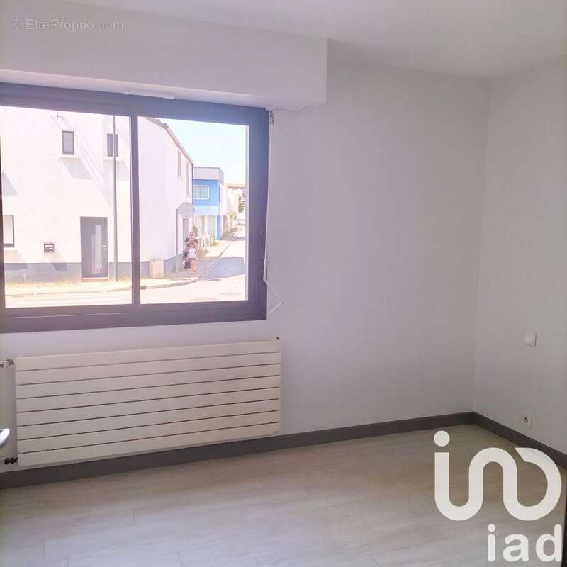 Photo 5 - Appartement à CHALLANS