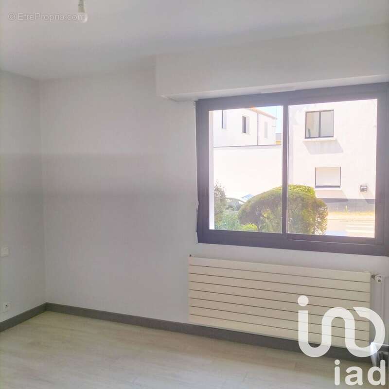 Photo 6 - Appartement à CHALLANS