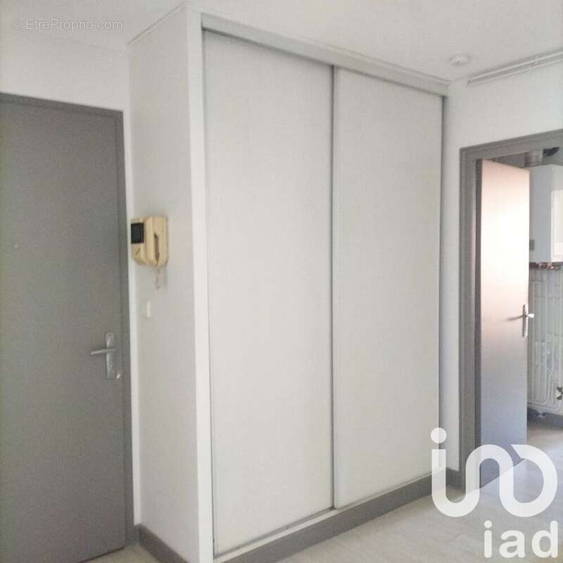 Photo 7 - Appartement à CHALLANS