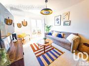 Photo 1 - Appartement à SAINT-RAPHAEL