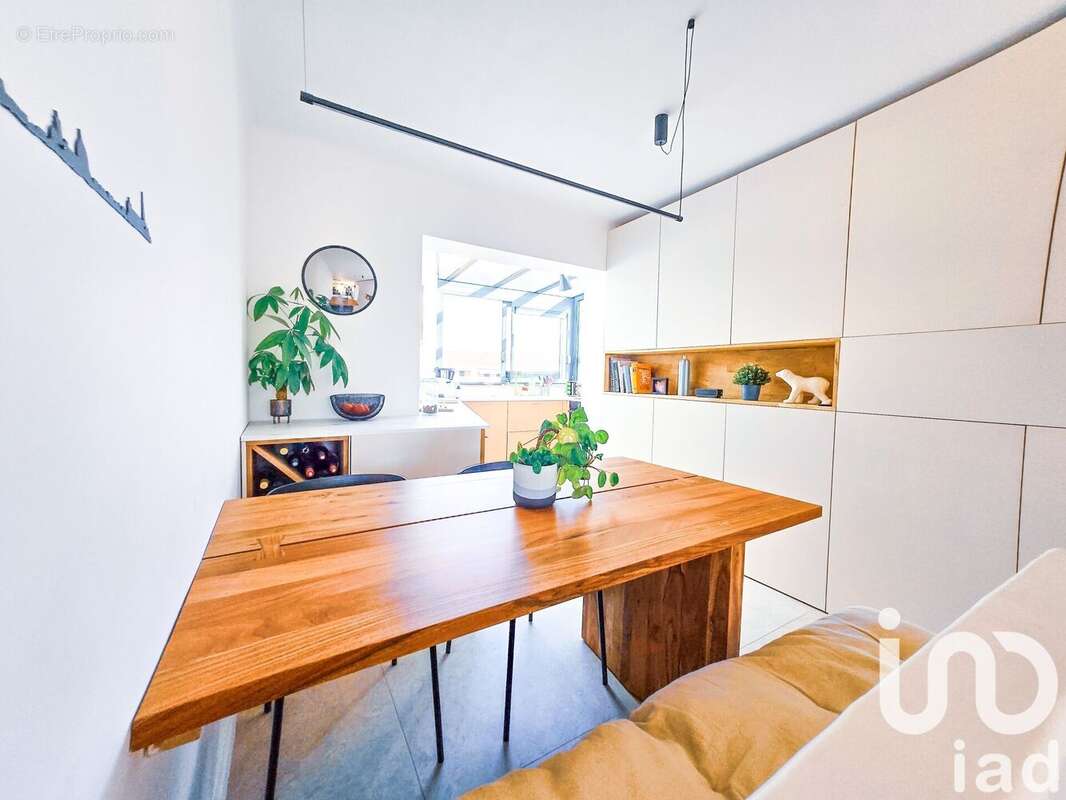 Photo 3 - Appartement à SAINT-RAPHAEL