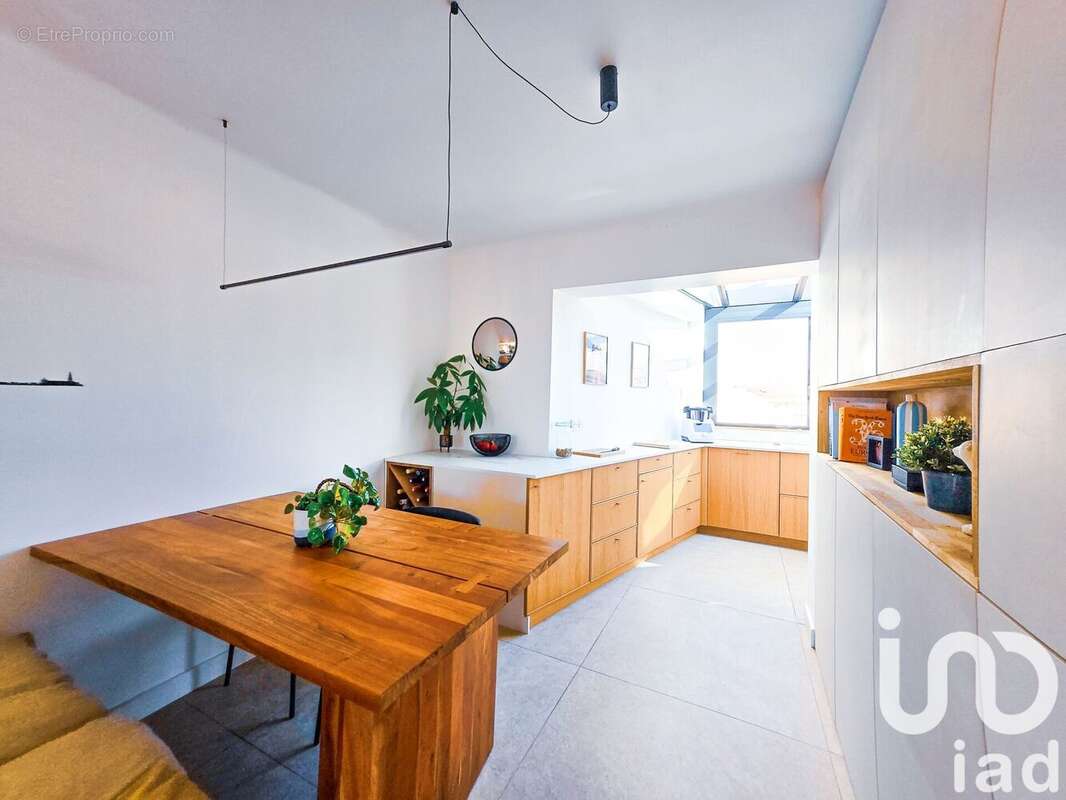 Photo 4 - Appartement à SAINT-RAPHAEL