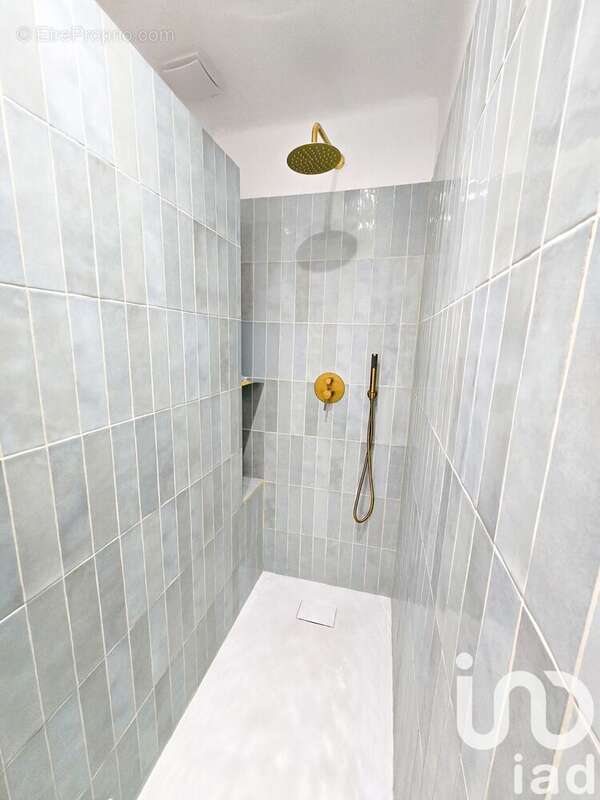 Photo 9 - Appartement à SAINT-RAPHAEL