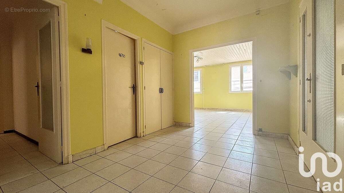 Photo 4 - Appartement à SAINT-PAUL-DE-FENOUILLET