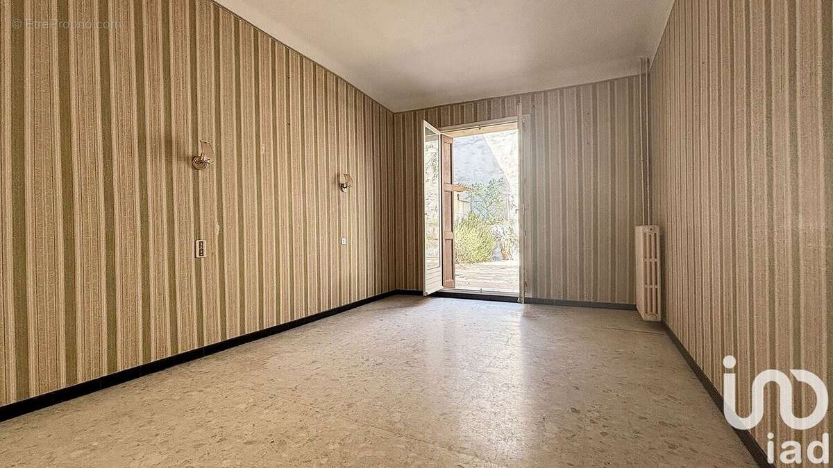 Photo 6 - Appartement à SAINT-PAUL-DE-FENOUILLET