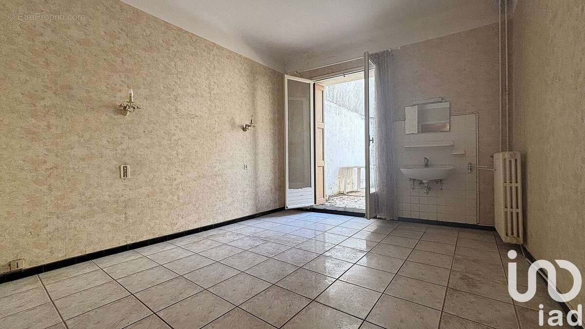 Photo 9 - Appartement à SAINT-PAUL-DE-FENOUILLET