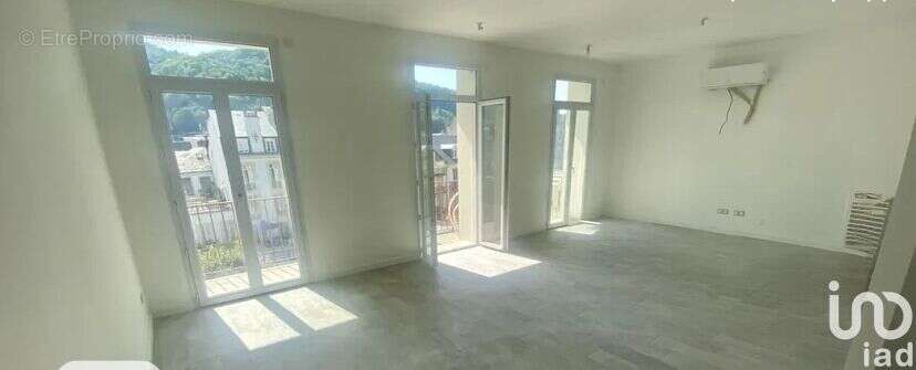 Photo 2 - Appartement à BAGNERES-DE-BIGORRE