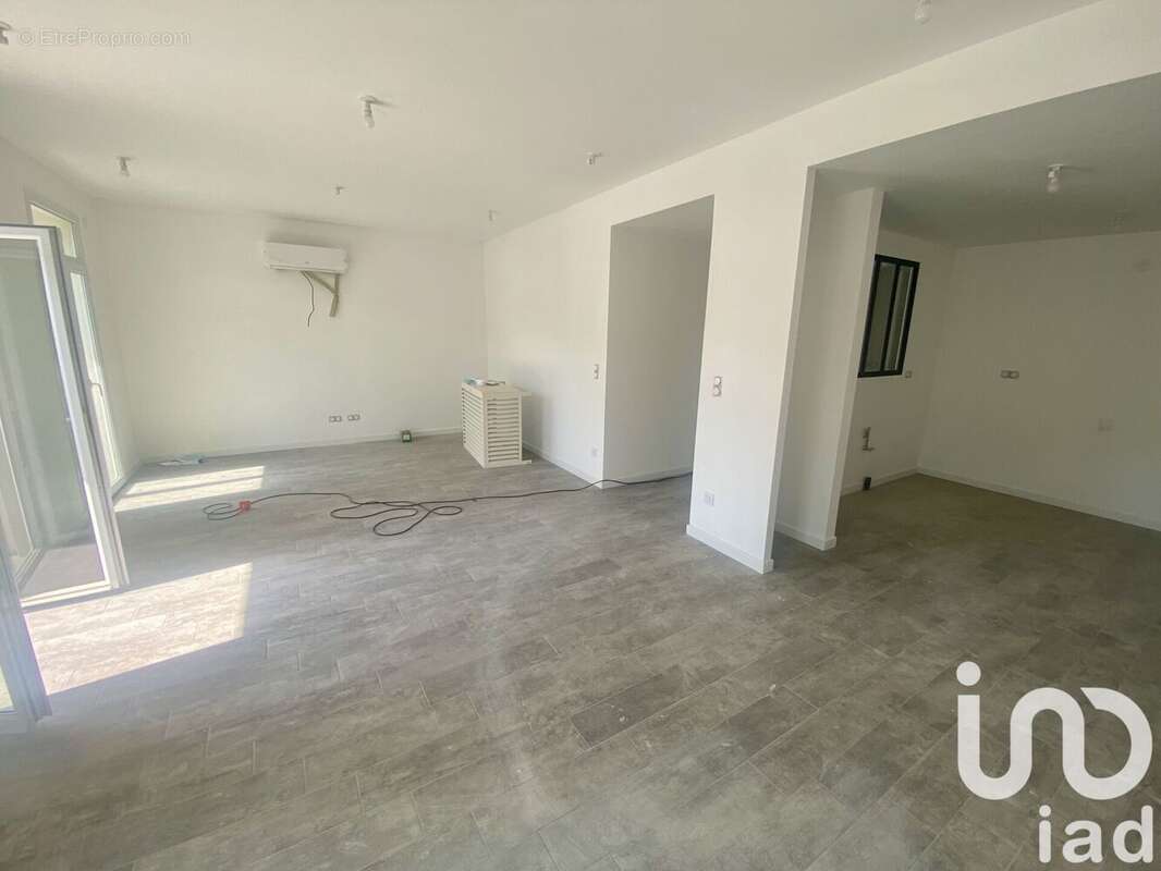 Photo 4 - Appartement à BAGNERES-DE-BIGORRE