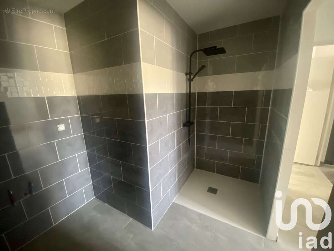 Photo 6 - Appartement à BAGNERES-DE-BIGORRE