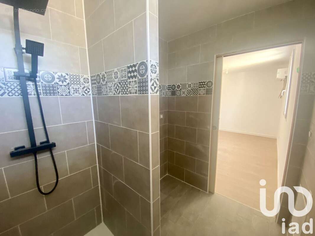 Photo 7 - Appartement à BAGNERES-DE-BIGORRE