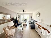 Photo 1 - Appartement à SIX-FOURS-LES-PLAGES