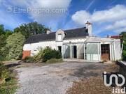 Photo 1 - Maison à GUISCRIFF