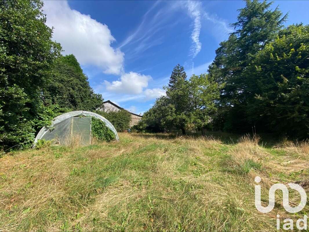 Photo 8 - Maison à GUISCRIFF