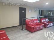 Photo 1 - Appartement à SAINT-JEAN-D&#039;ANGELY