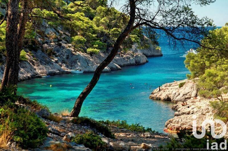 Photo 1 - Appartement à HYERES