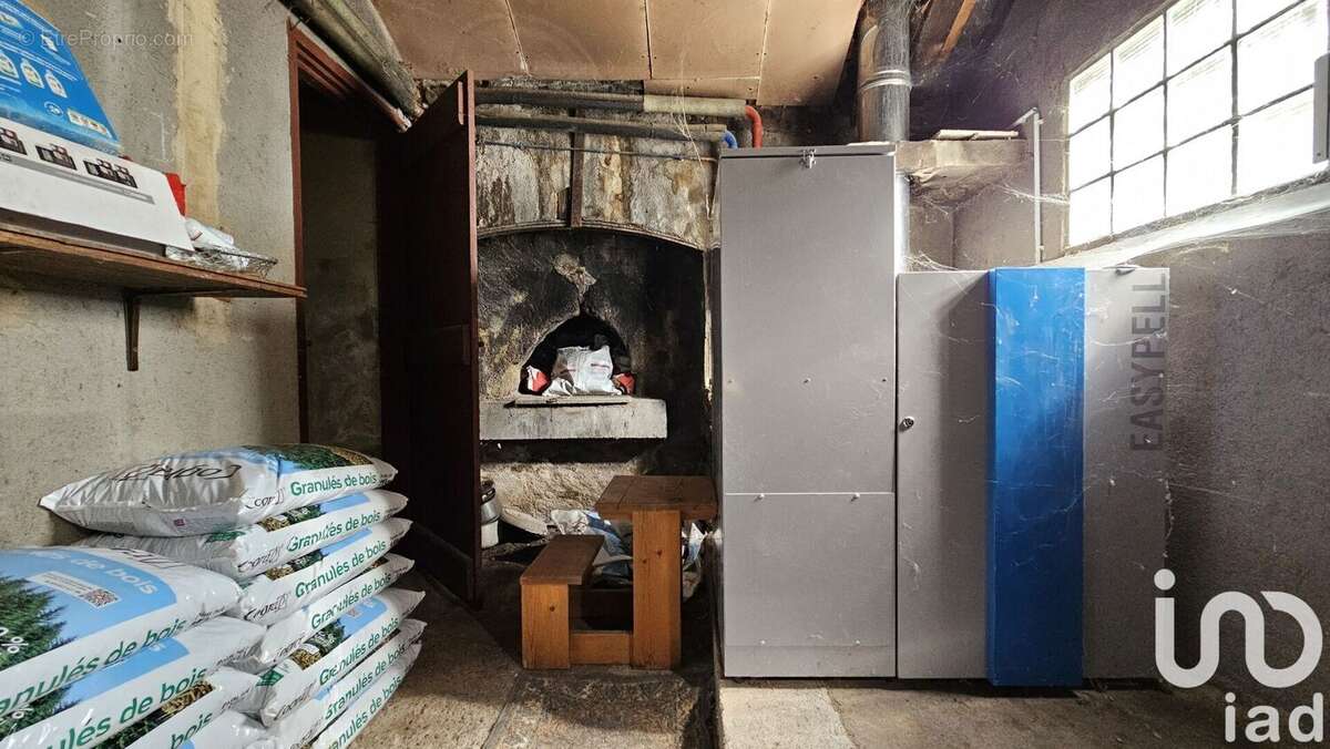 Photo 7 - Maison à MAURS