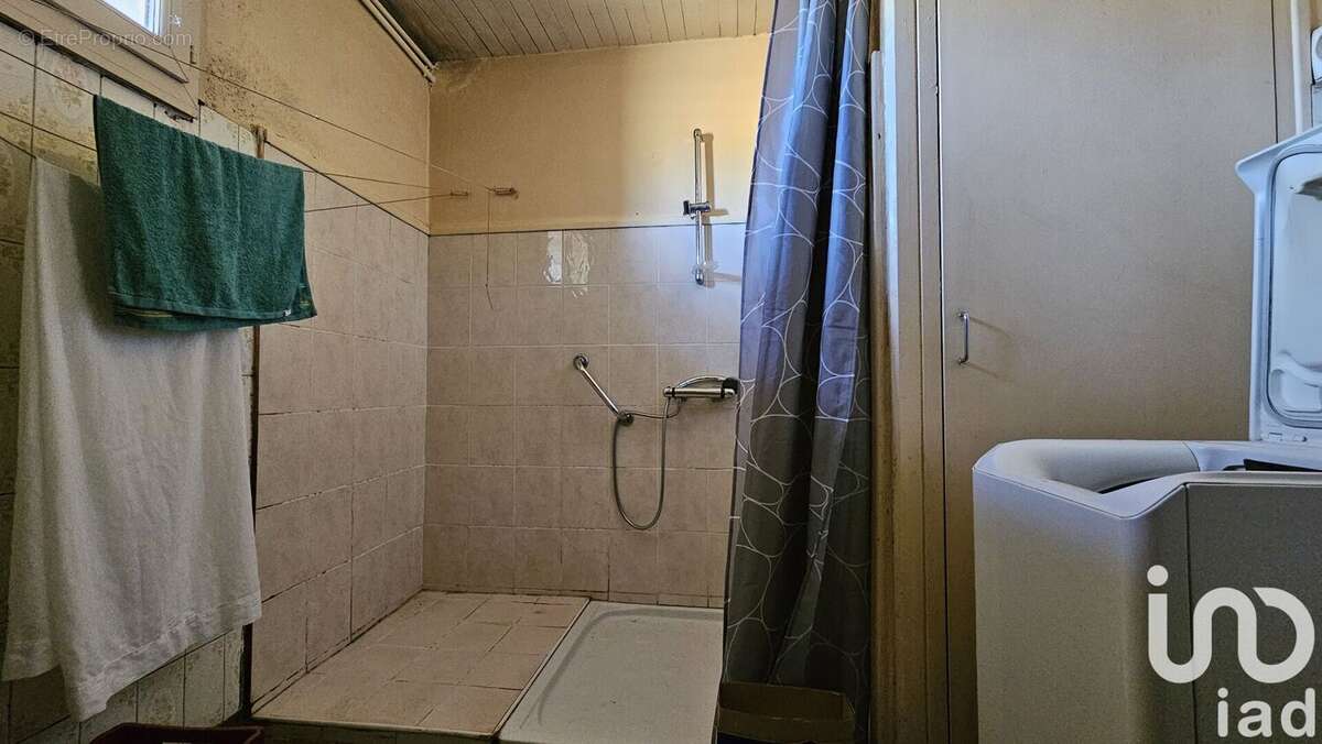 Photo 8 - Maison à MAURS