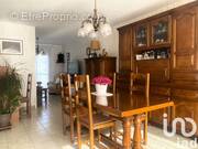 Photo 1 - Maison à MONTIVILLIERS