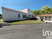 Photo 1 - Maison à LE MAY-SUR-EVRE