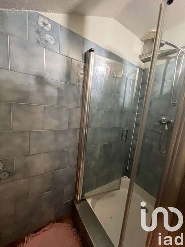 Photo 6 - Appartement à TULLE