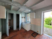 Maison à AVESNELLES