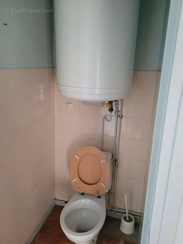 Maison à AVESNELLES