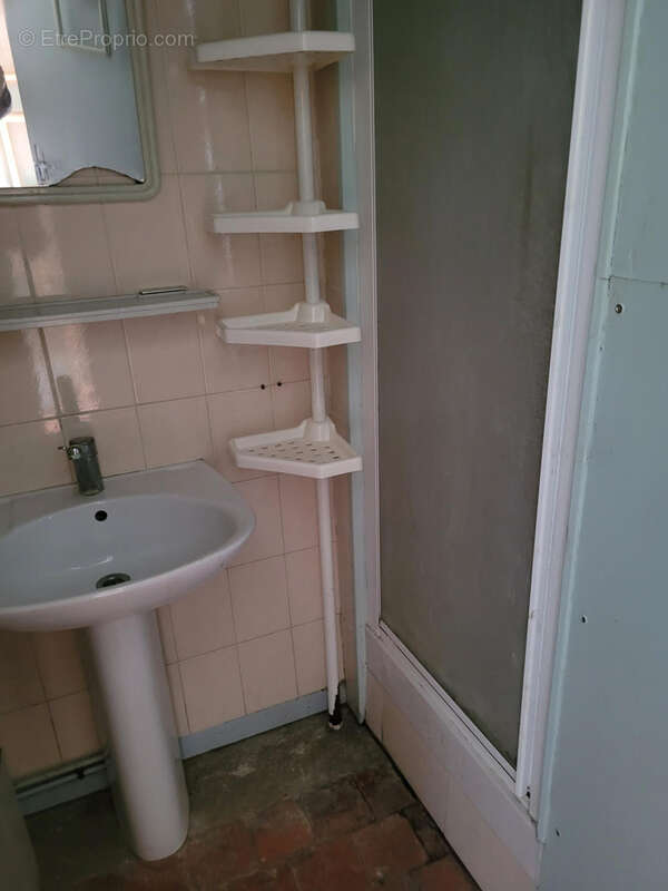 Maison à AVESNELLES