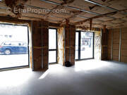 Appartement à TENCE