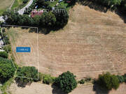 Terrain à SAINT-MICHEL-DE-CHAILLOL