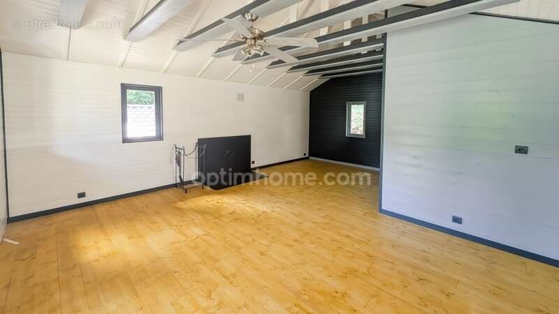 Maison à SAVIGNAC-LEDRIER