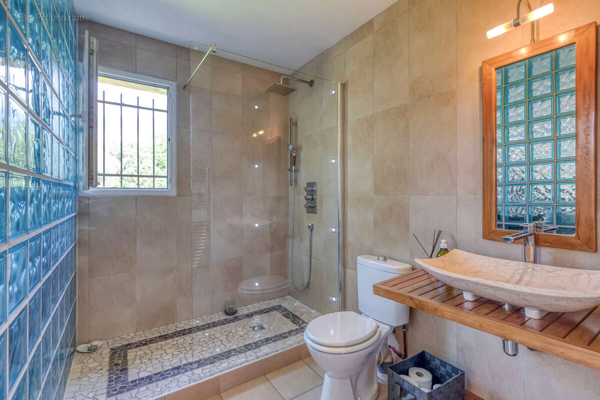 Maison à LE CHAMP-PRES-FROGES