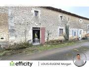 Maison à USSON-DU-POITOU