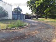 Maison à FONTENAY-LE-COMTE