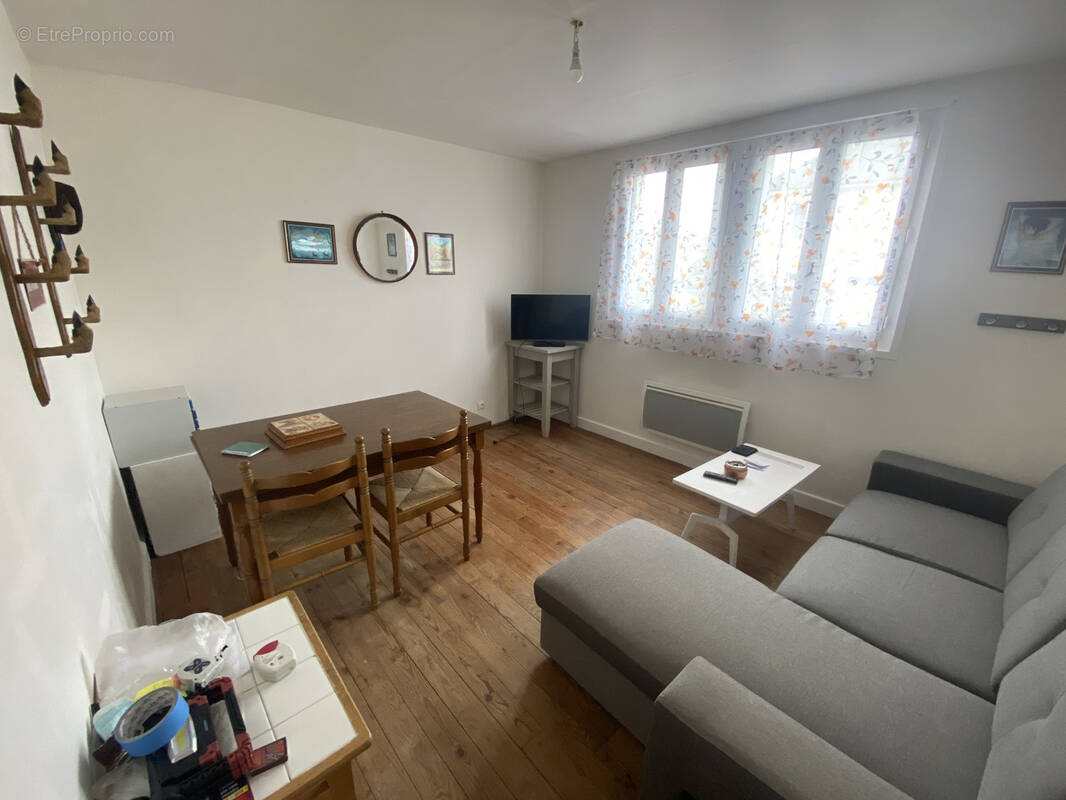 Appartement à ARGENTAT