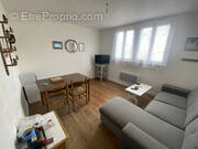 Appartement à ARGENTAT