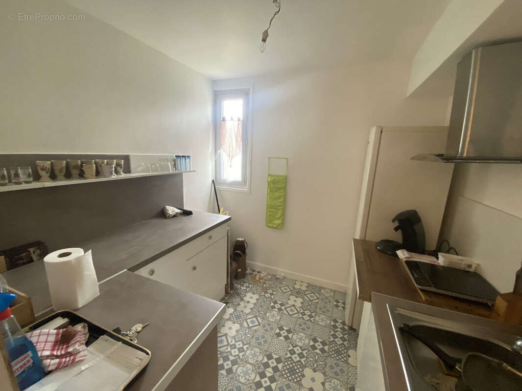 Appartement à ARGENTAT