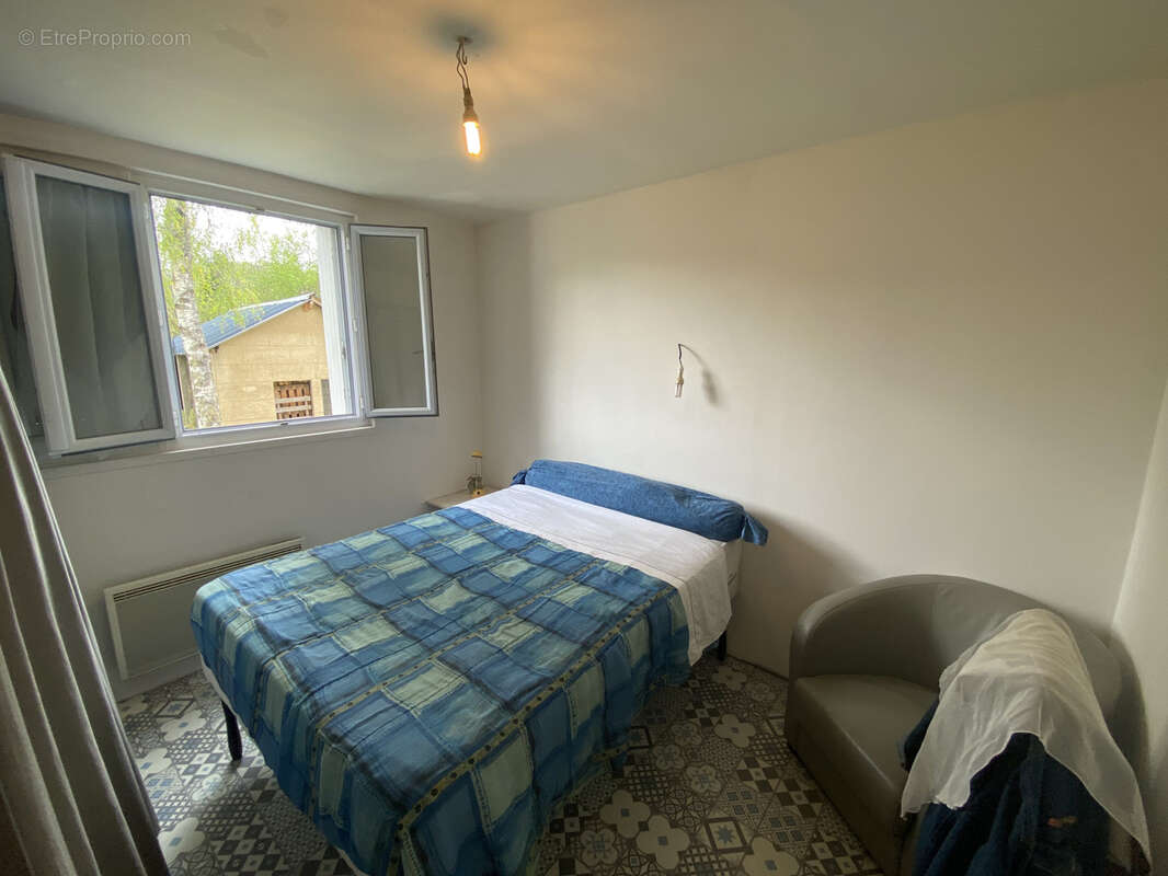 Appartement à ARGENTAT