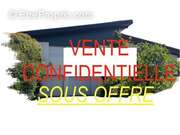 Maison à THONON-LES-BAINS